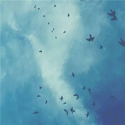 最终幻想5官方中文版下载