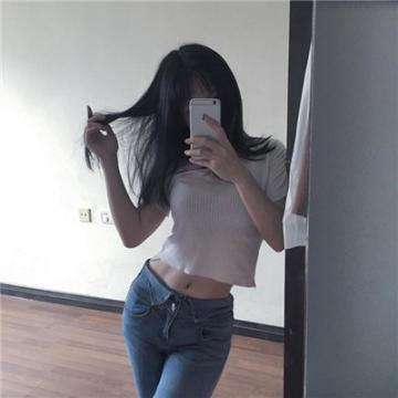 易玩破解版游戏盒子下载