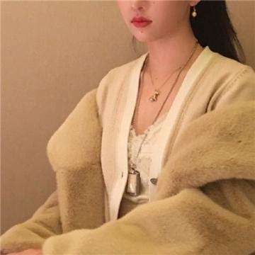 商圈名媛手游下载