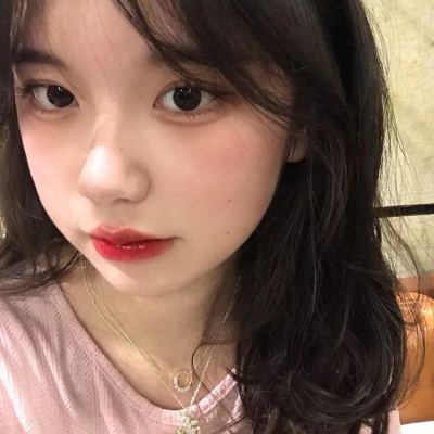 大蓝剑舞九天手游(又名剑舞九天剑灵诀)下载