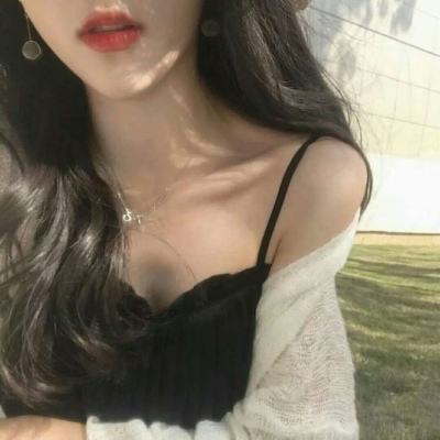 绝园少女变态版下载